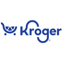 Kroger