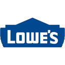 Lowes