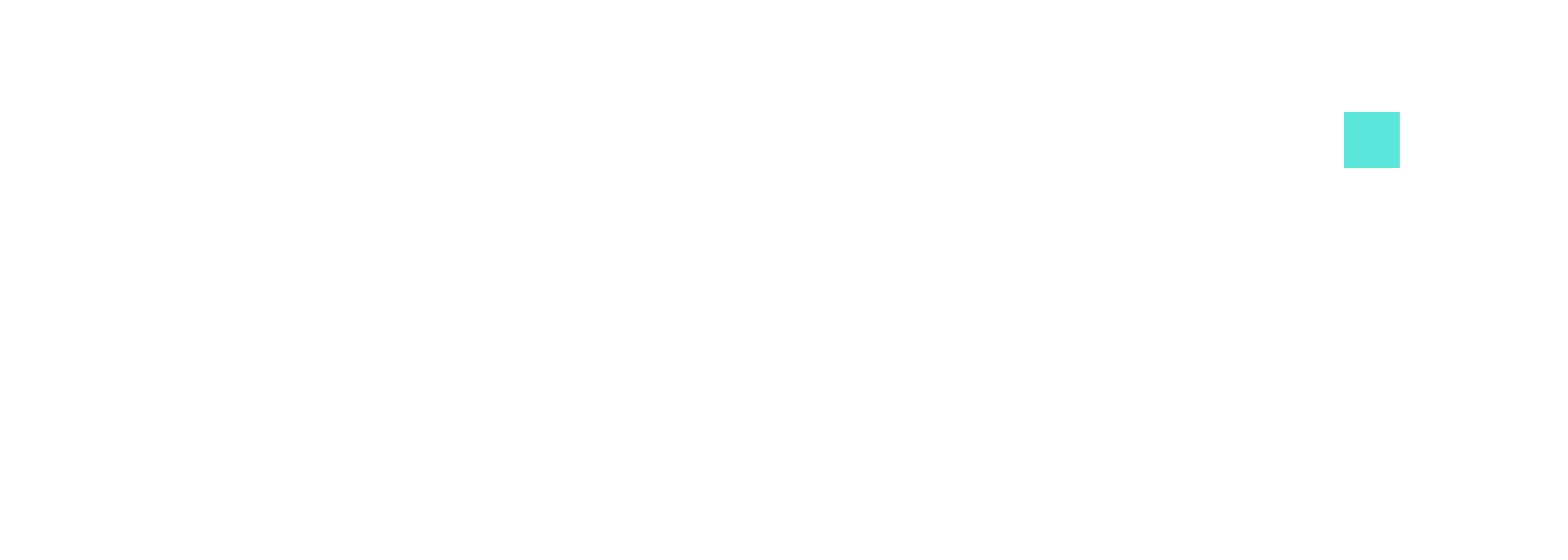 Sesami